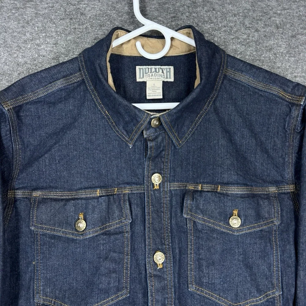 Duluth Trading Co duluth trading